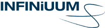 Infiniuum