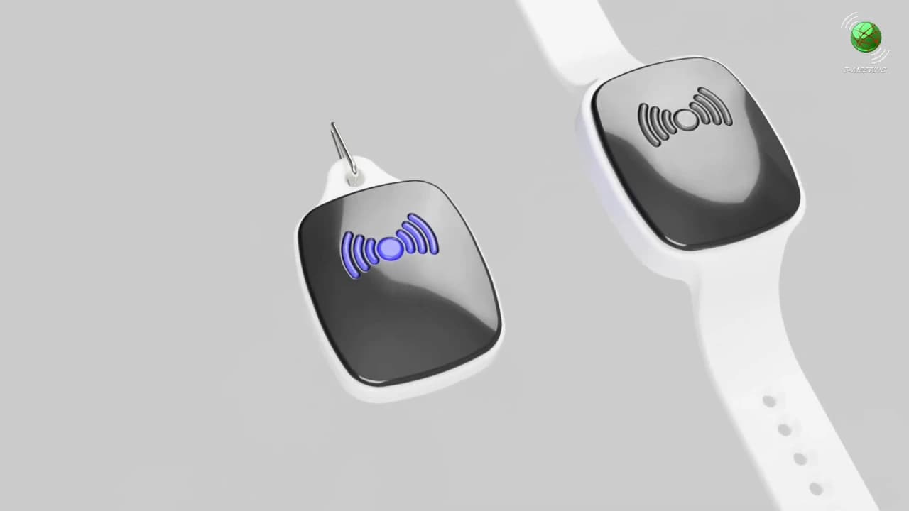 poster image of TM-Alert product video